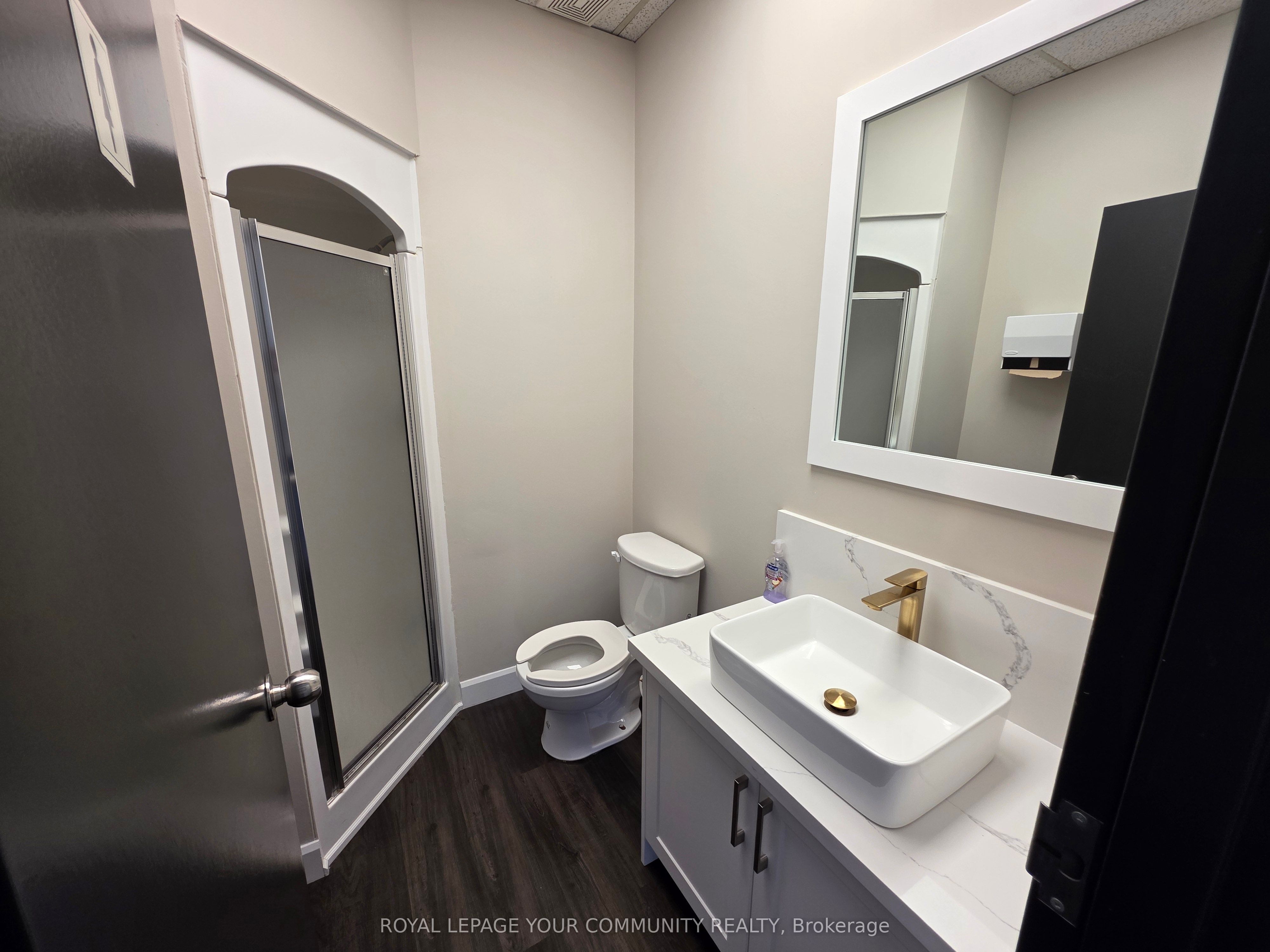 2155 Dunwin Drive, #Dr 31-32