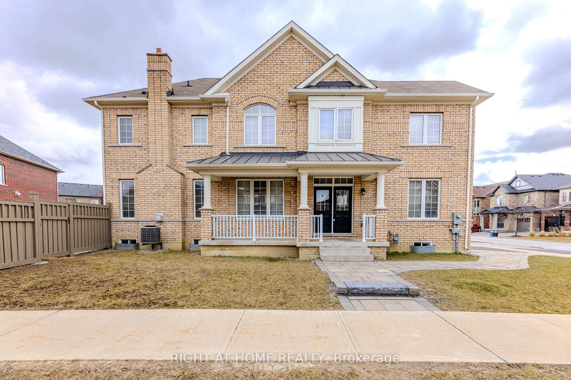 Property Photos