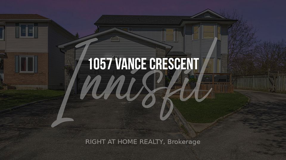 1057 Vance