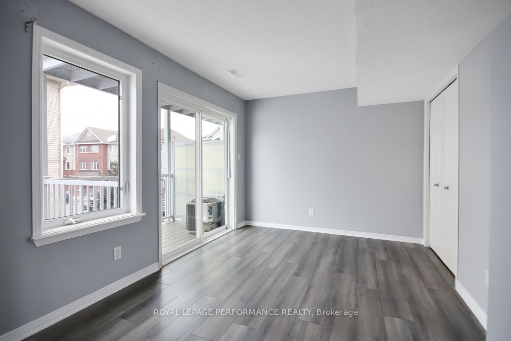 700 Reardon Private, #209