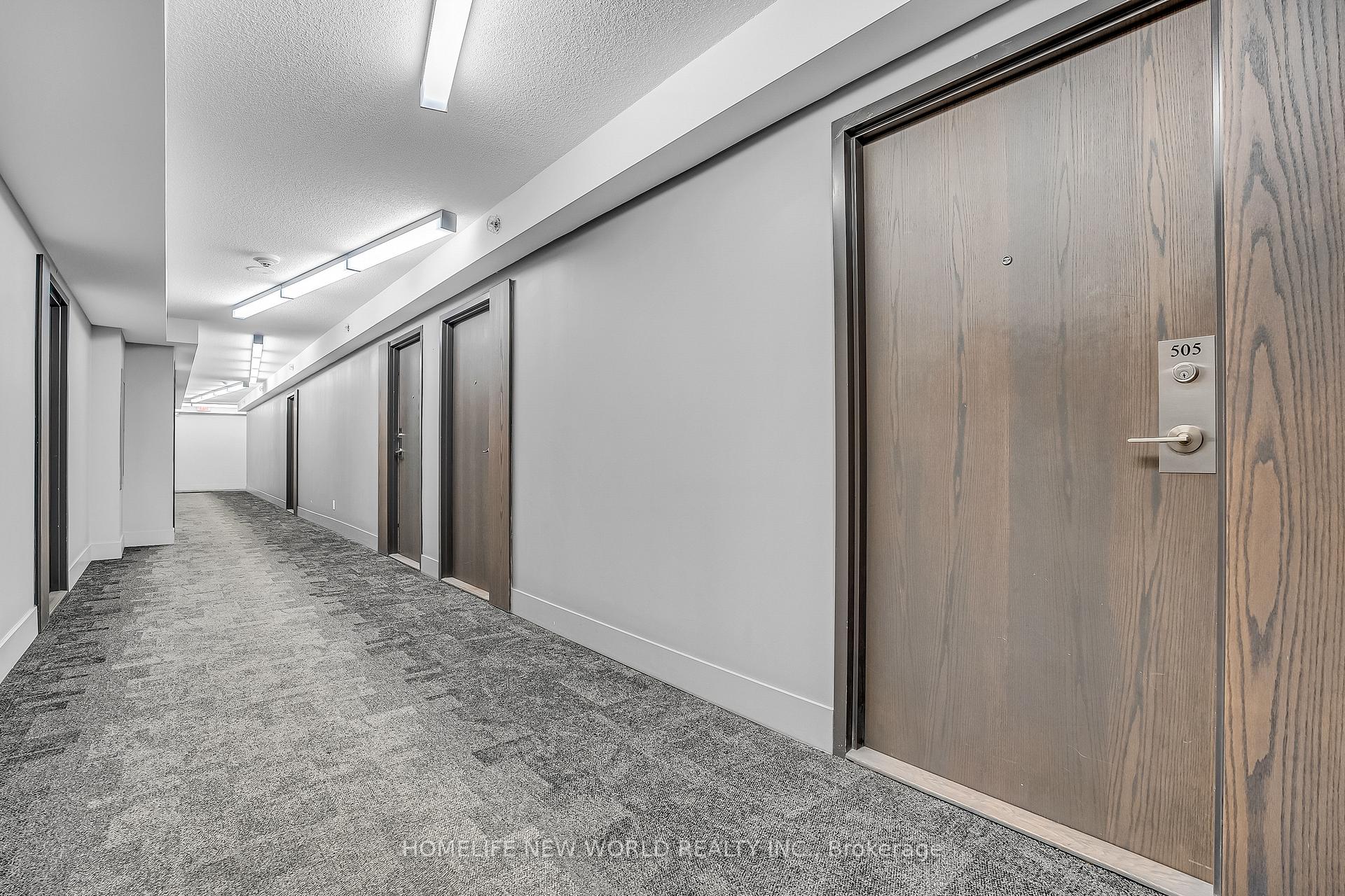 2 Bedrooms Condo at 68 Abell, Toronto For sale