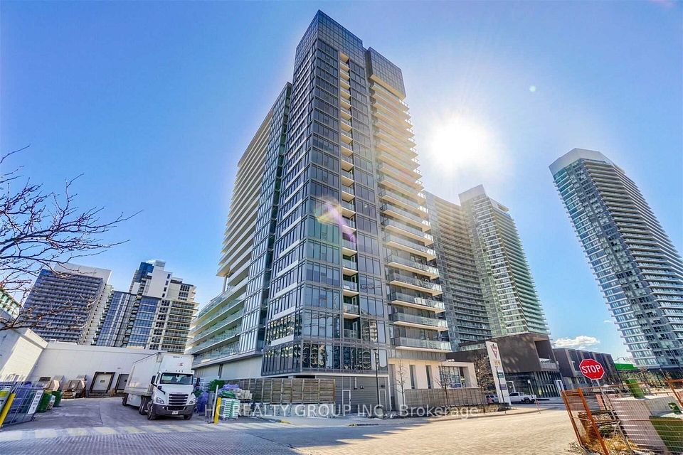 72 Esther Shiner Boulevard