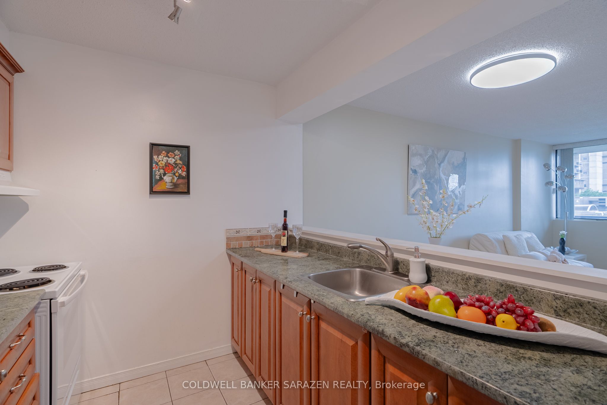 154 Nelson Street #404, Lower Town - Sandy Hill 4002 - Lower Town
