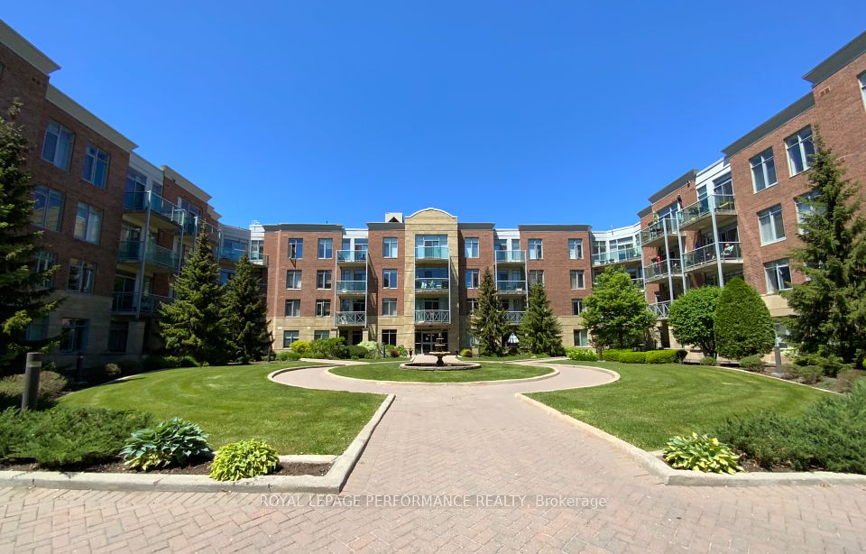 205 Bolton