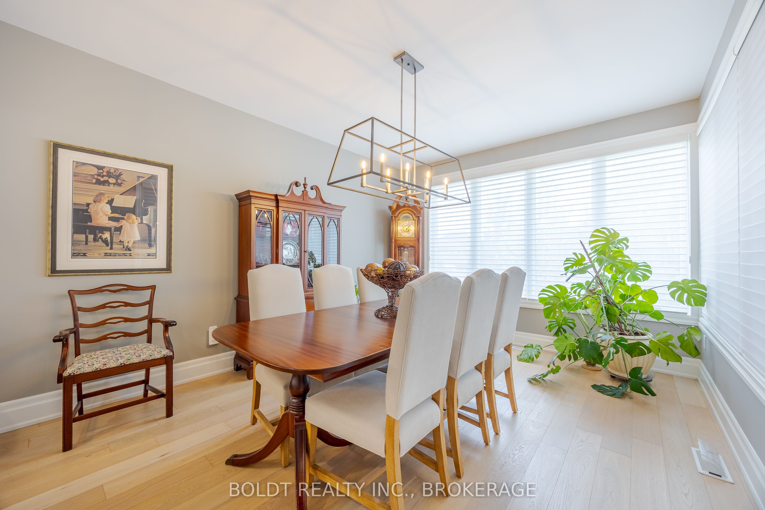 22 Joyce Crescent