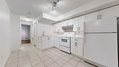136 Tarragona Boulevard