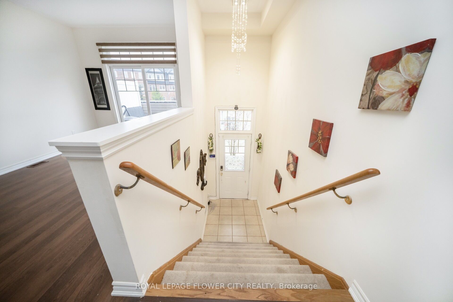 82 Magdalene Crescent