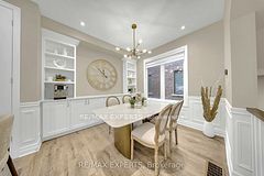 1573 Moira Crescent