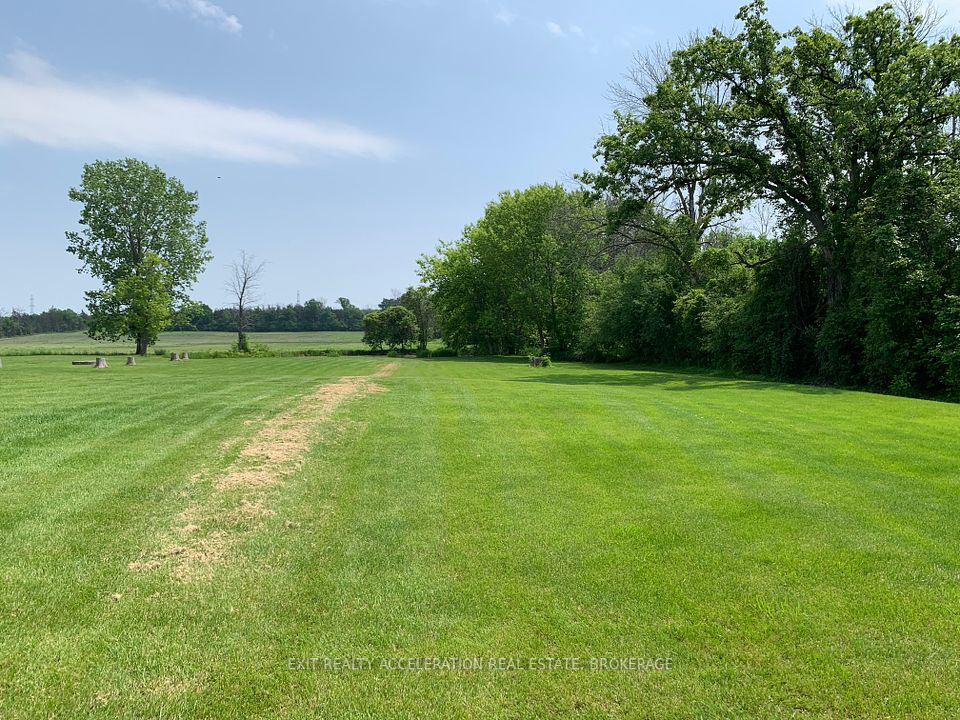 0 County Road 9