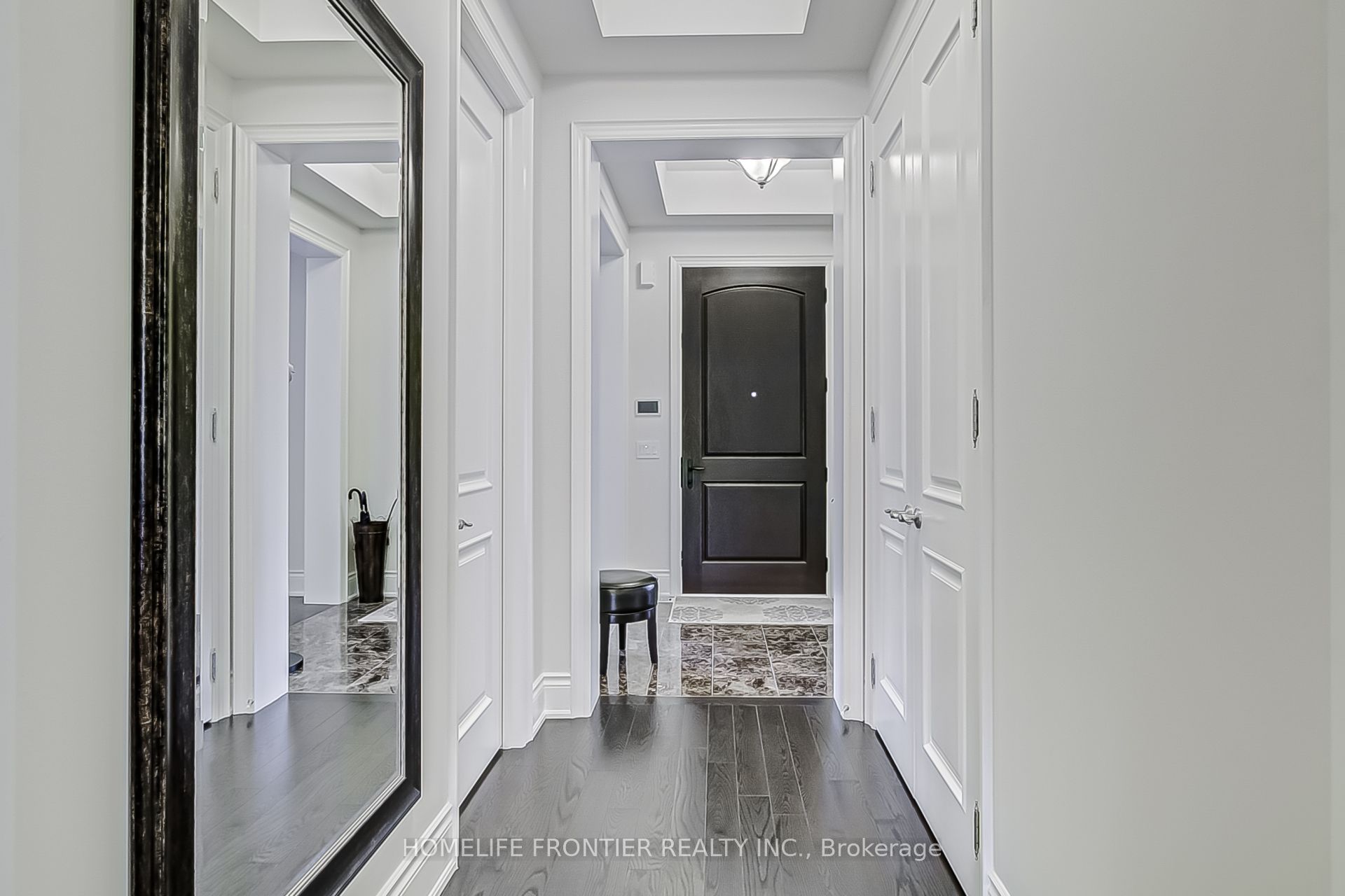 141 Annsleywood Court