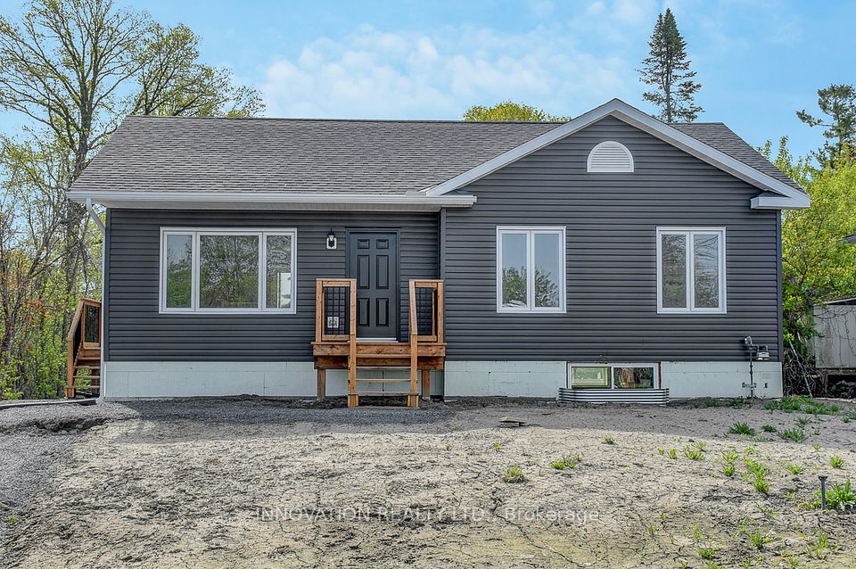 125 Norma Street, Arnprior, ON K7S 3A9