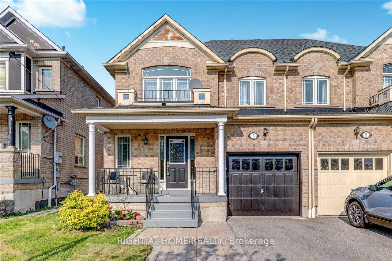 Property Photos