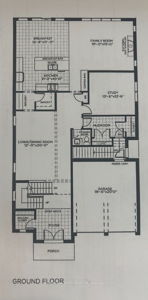 434 Vandusen