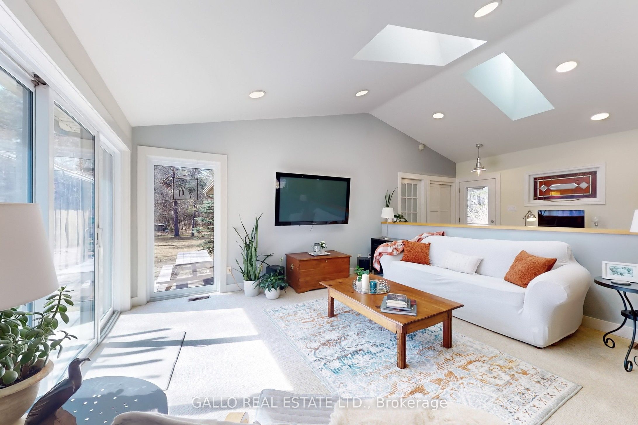 15380 MCCOWAN Road