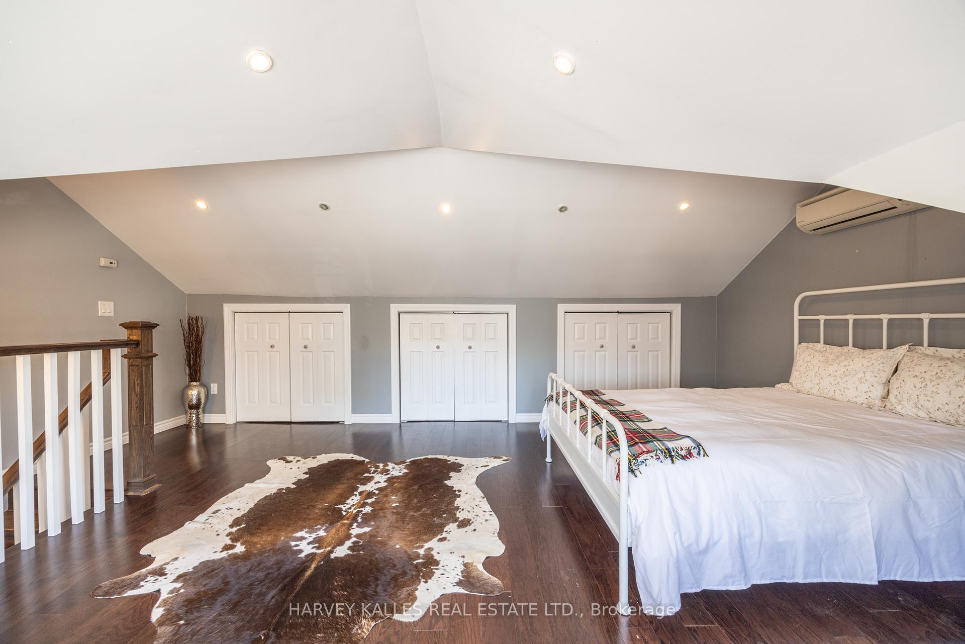 210 Gowan Avenue Main