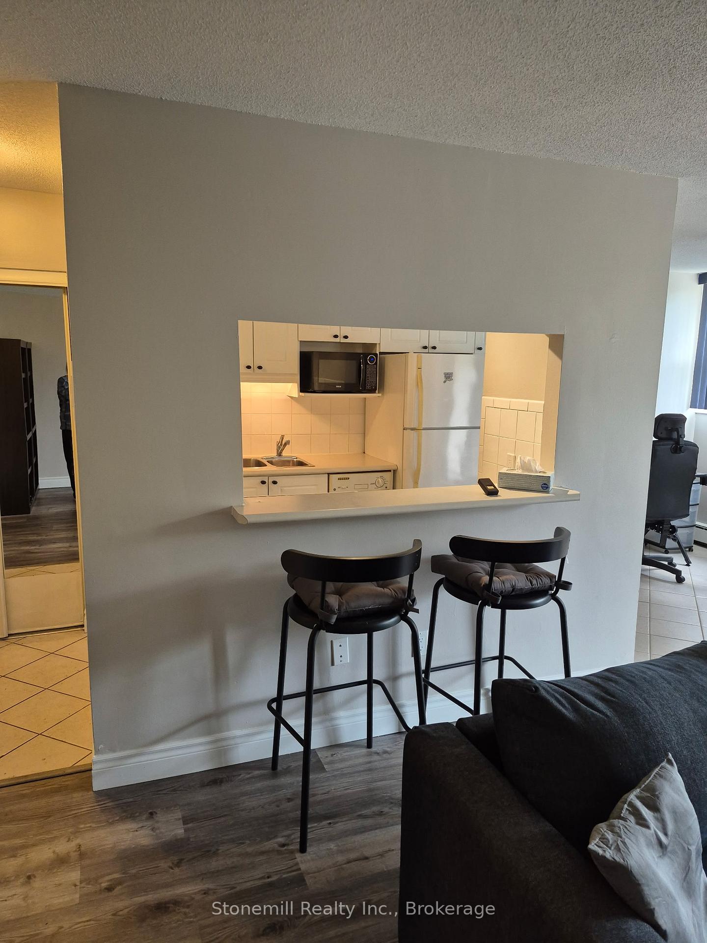 1 Bedroom Condo at 1950 Main, Hamilton For sale