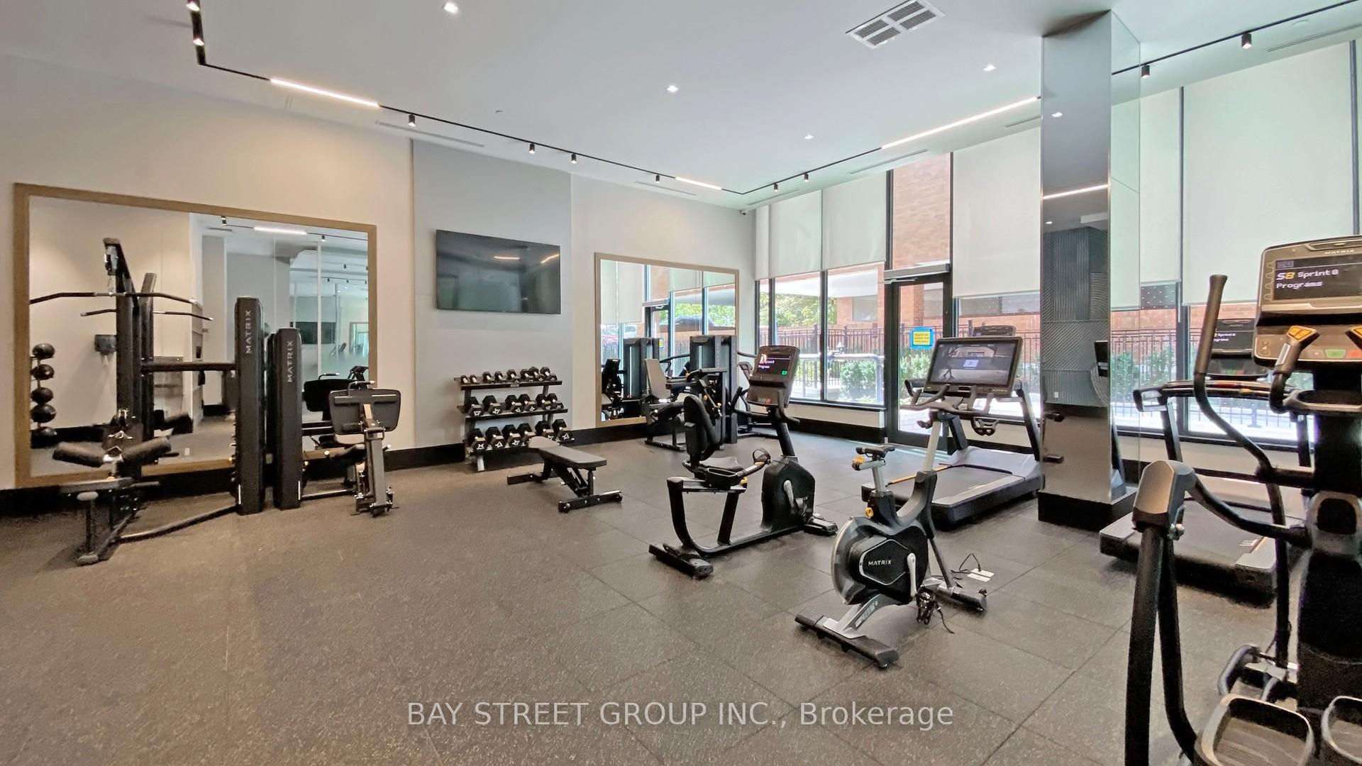 2 Bedrooms Condo at 250 Lawrence, Toronto For sale