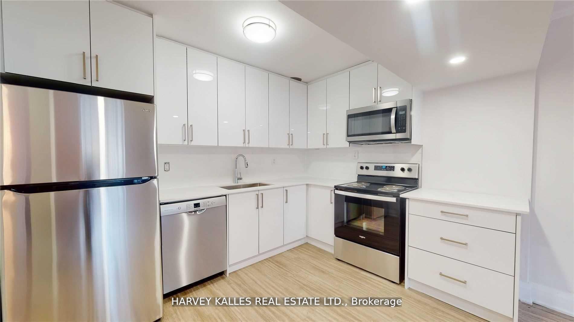 320 Lonsdale Road 2