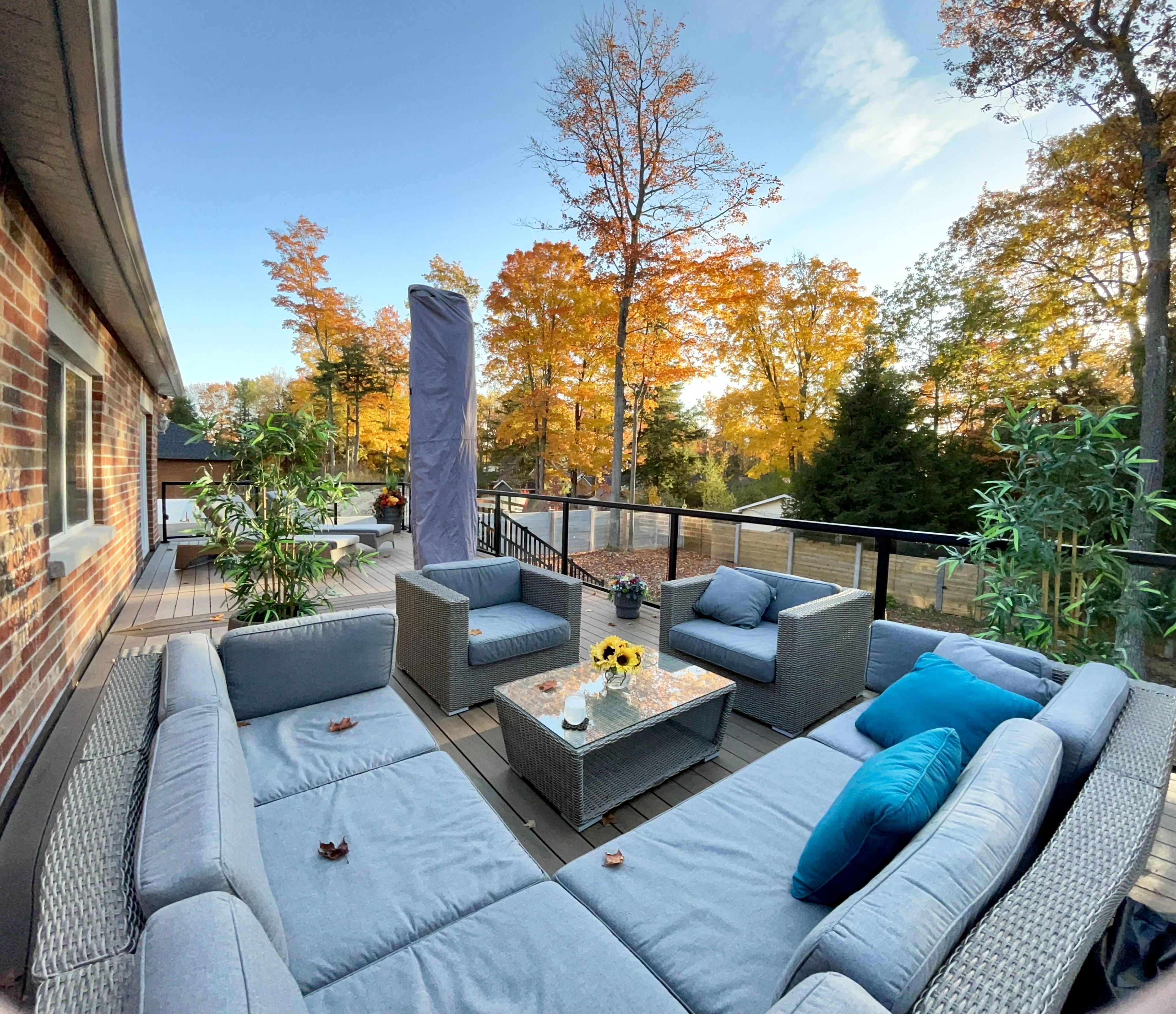 58 Oliver Drive