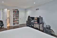 23 Rothmere Drive
