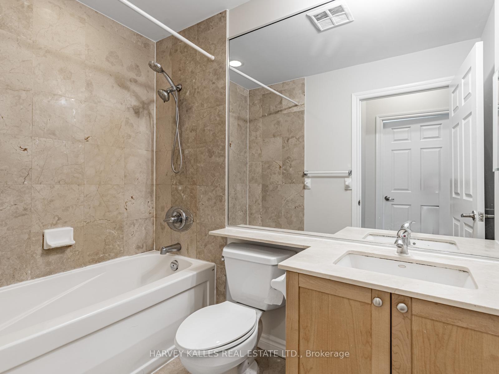 1 Bedroom Condo at 761 Bay, Toronto For sale