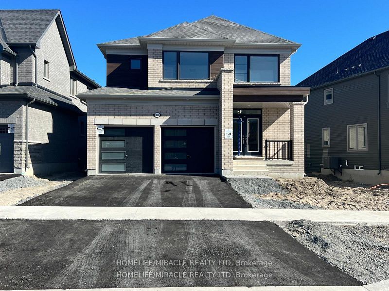 1004 Trailsview