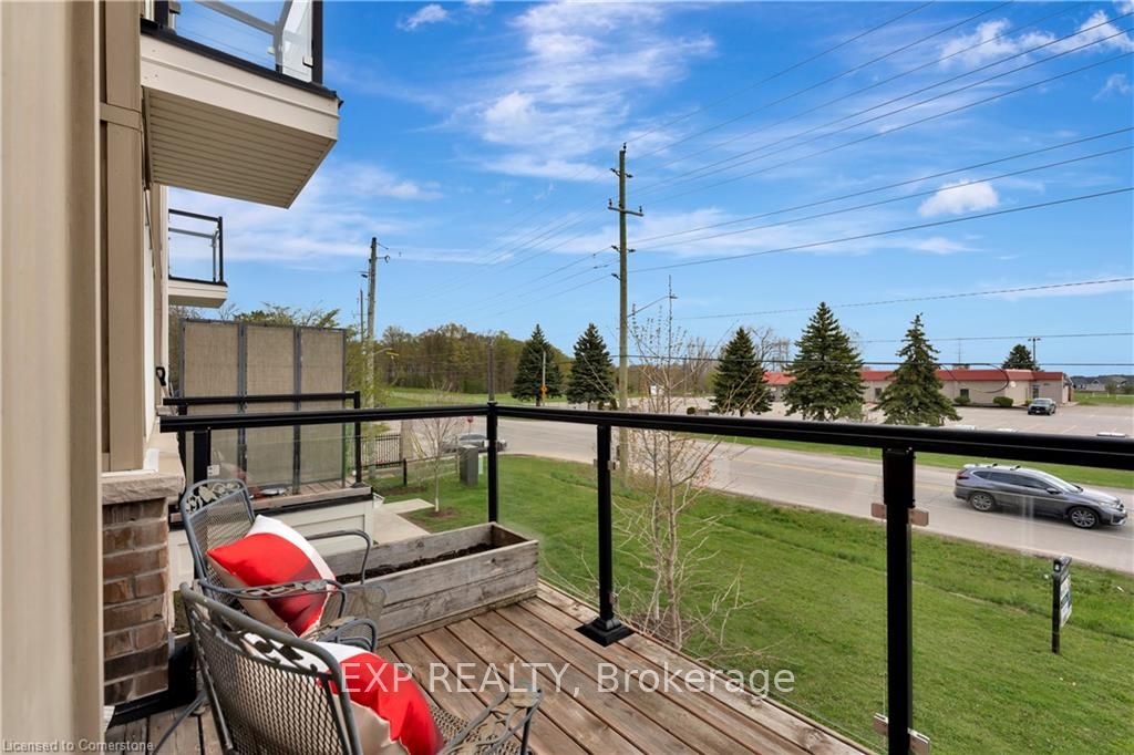 547 Goldenrod Lane, #173