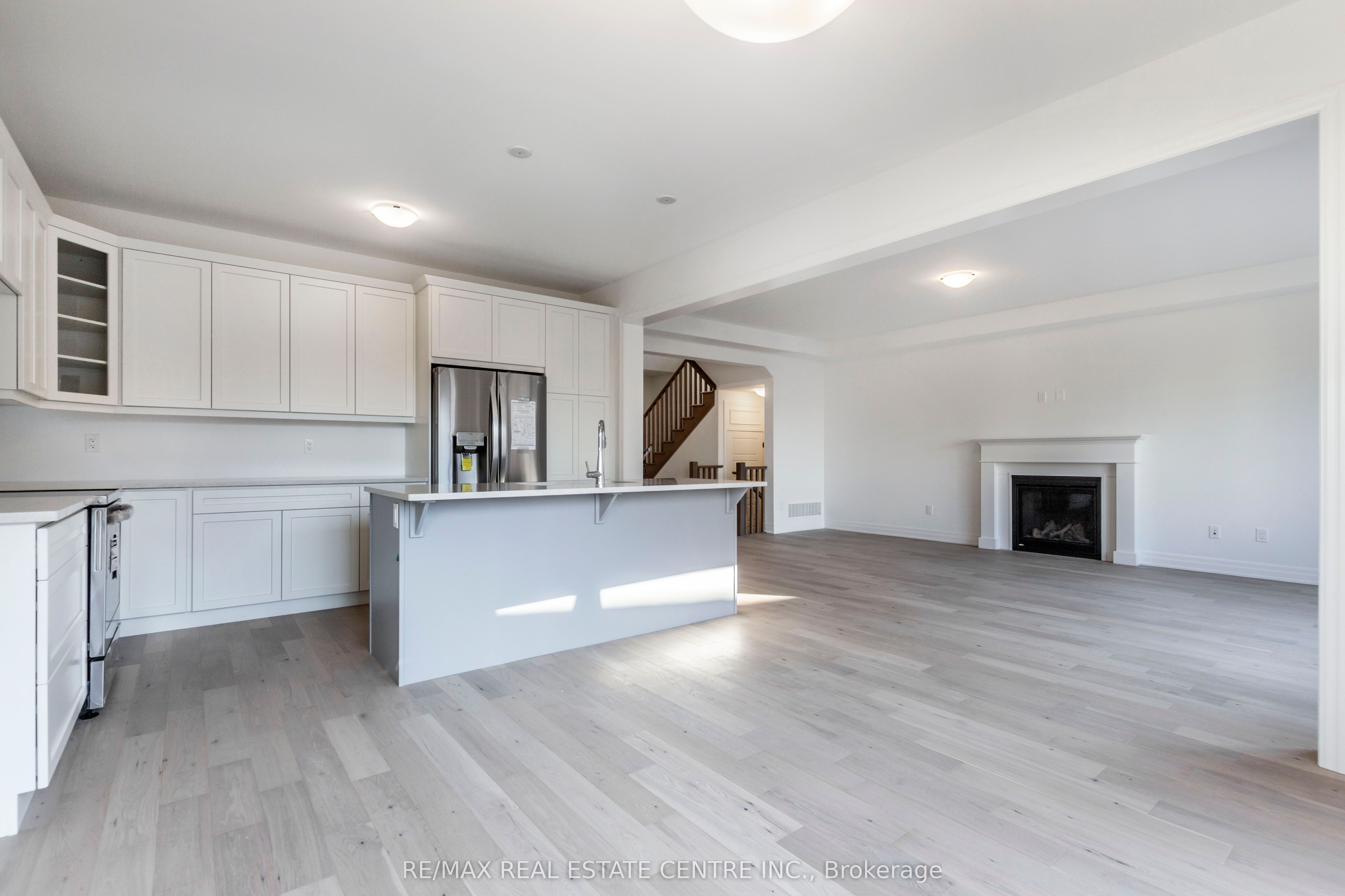 158 Histand Trail