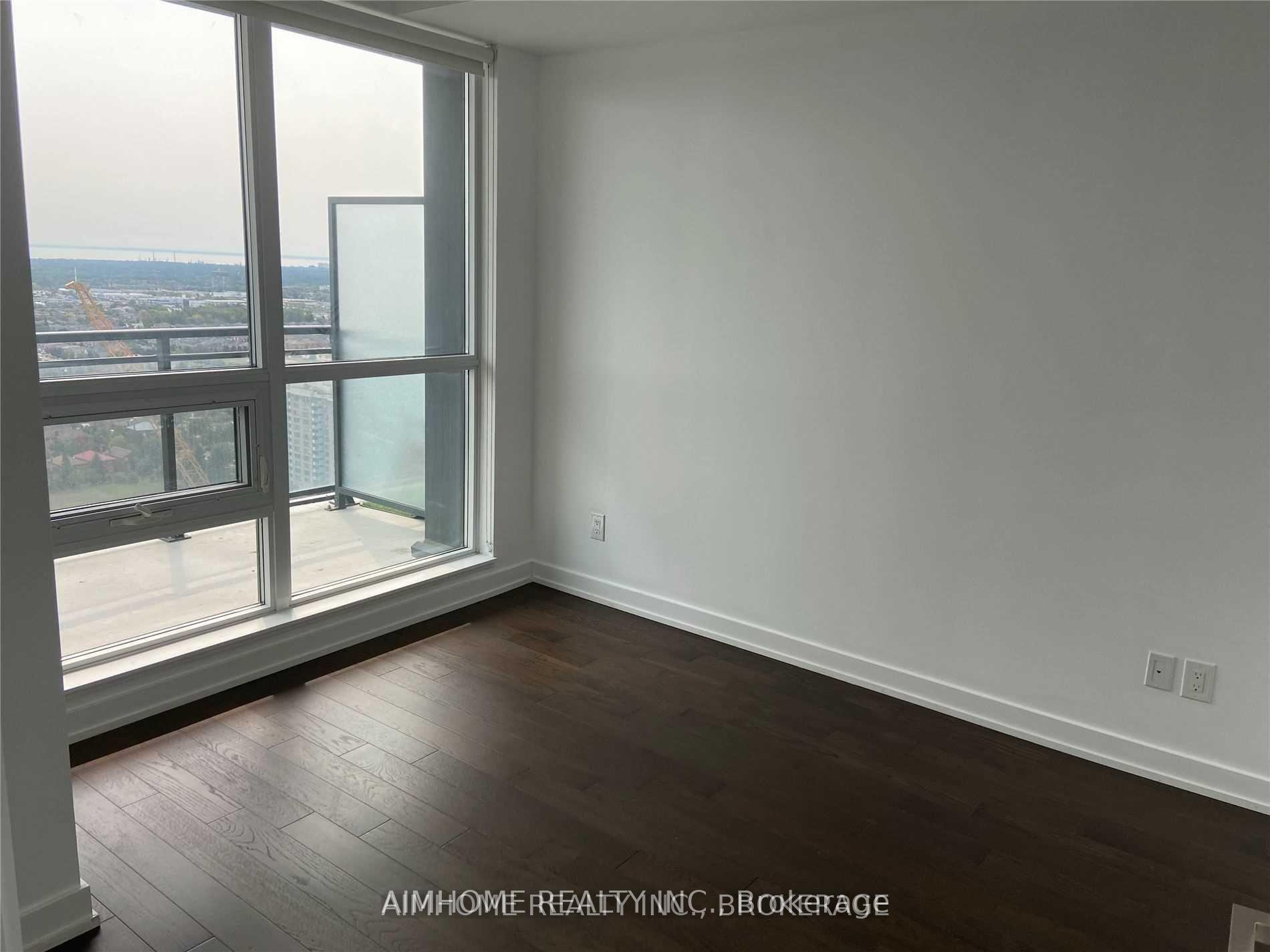 1 Bedroom Condo at 4011 Brickstone, Mississauga For sale