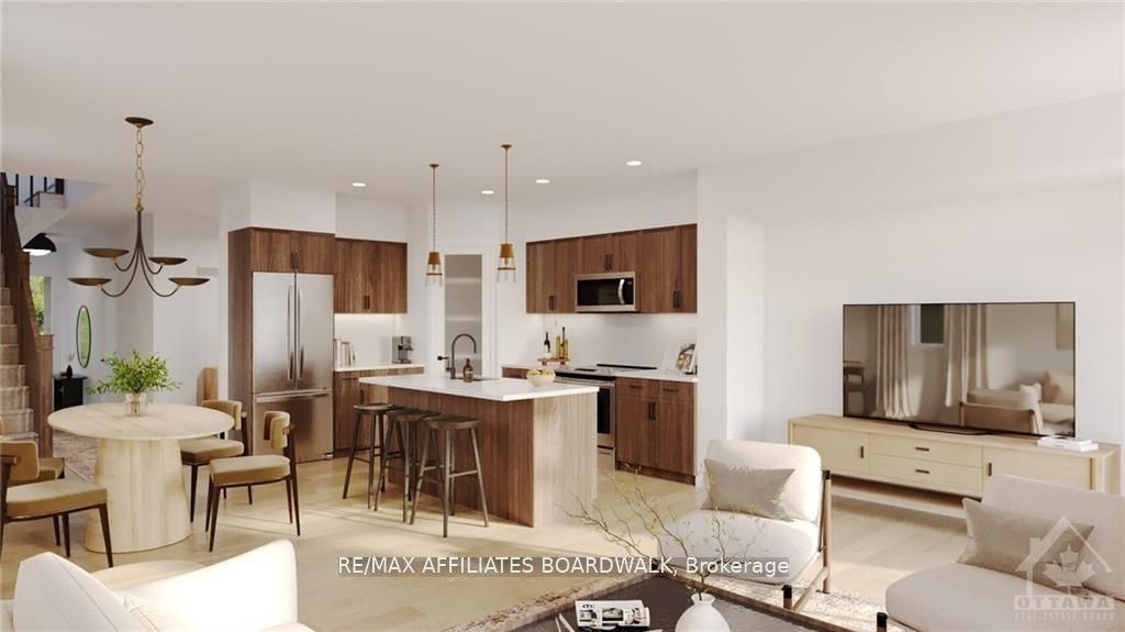 243 Ludis Way, OrleansConventGlenandArea, ON K1C 1T1