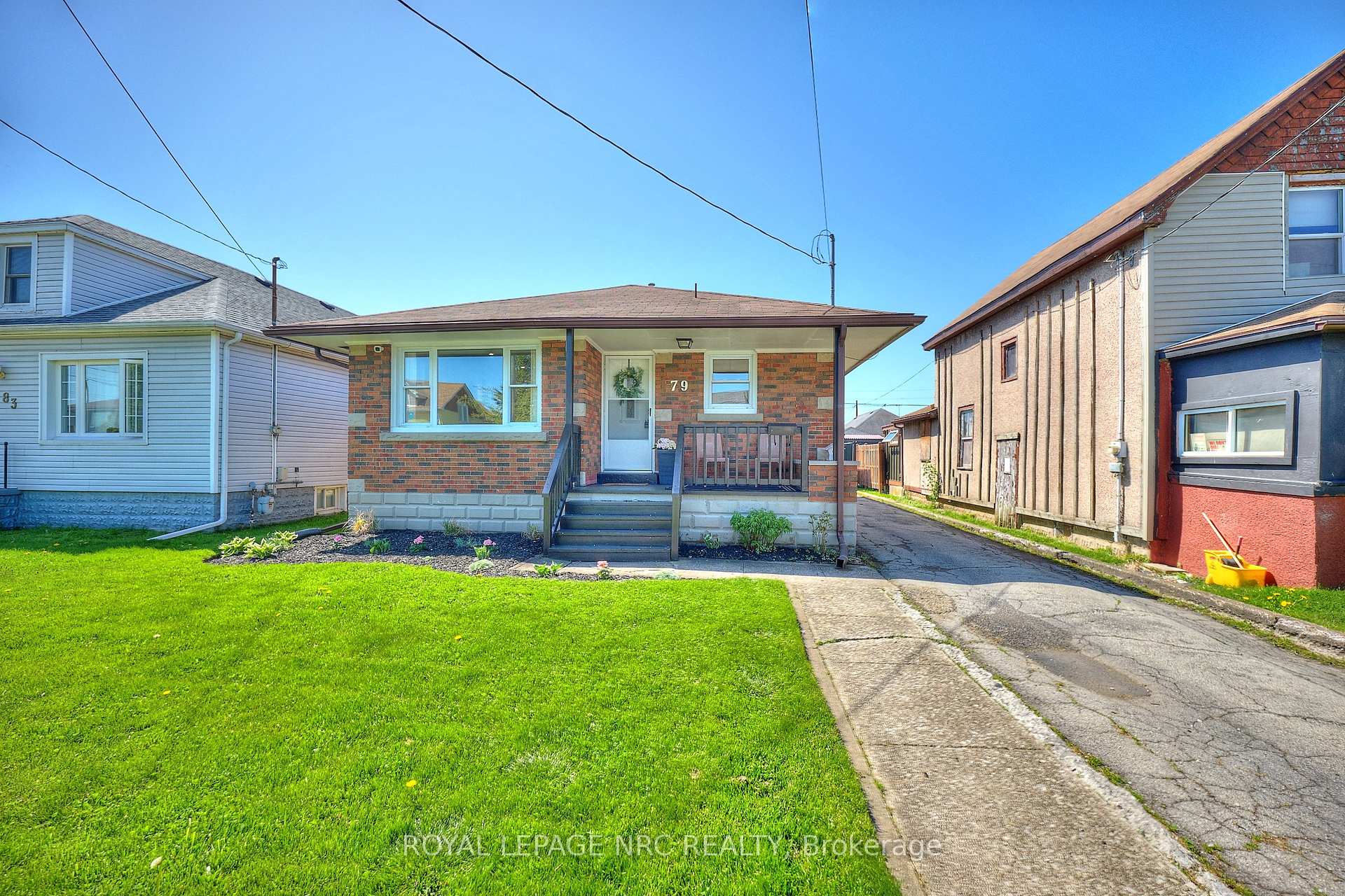 Property Photos