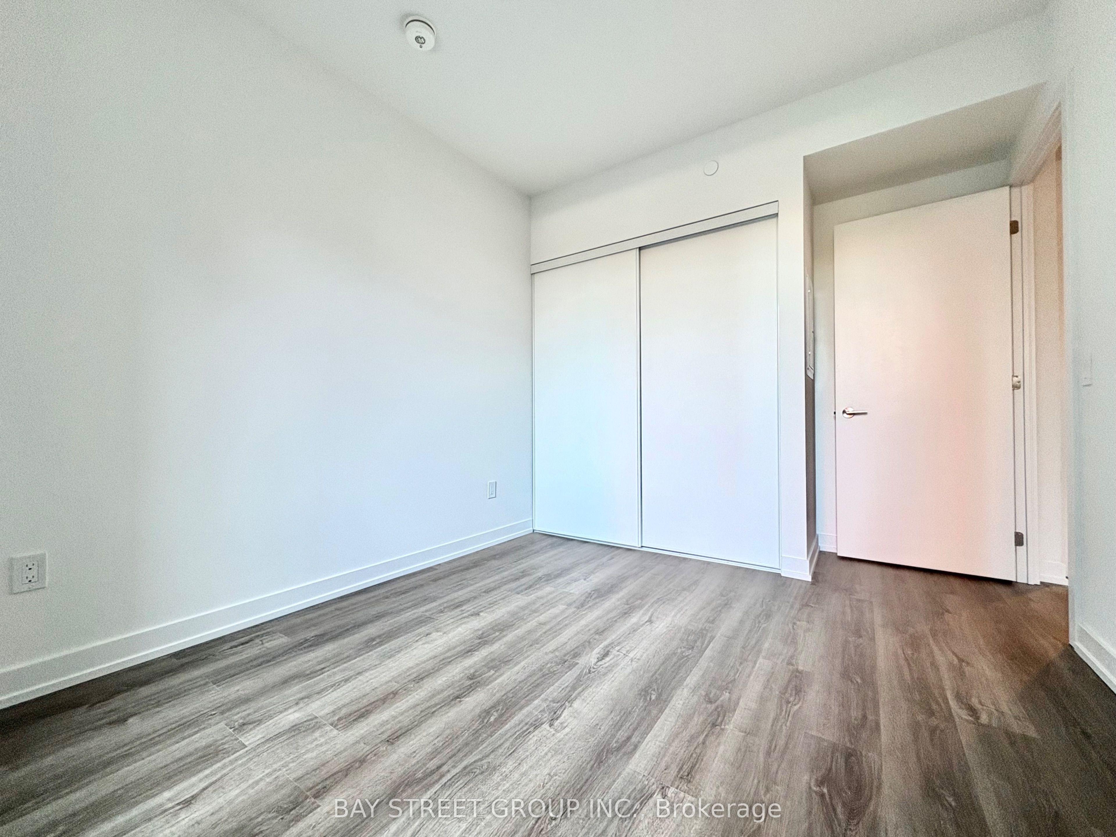 28 Eastern Avenue, #245