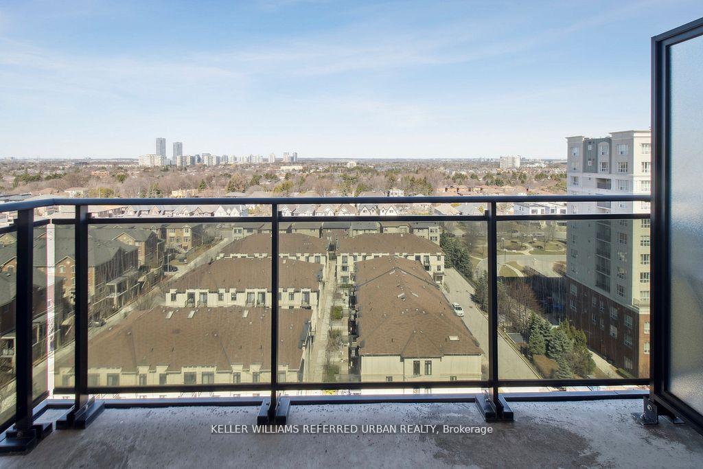 1 Bedroom Condo at 520 Steeles, Vaughan For sale