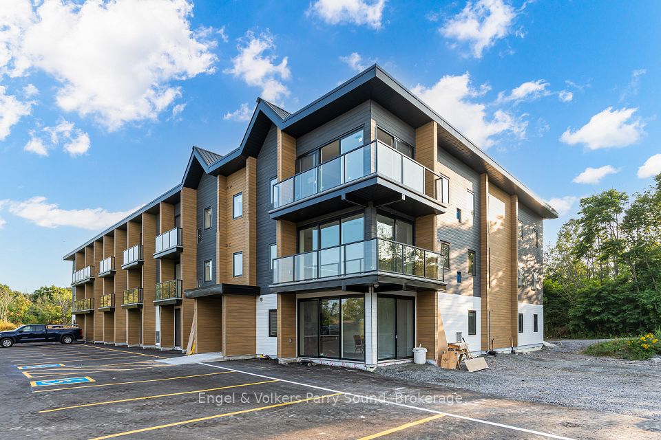 51 George Street