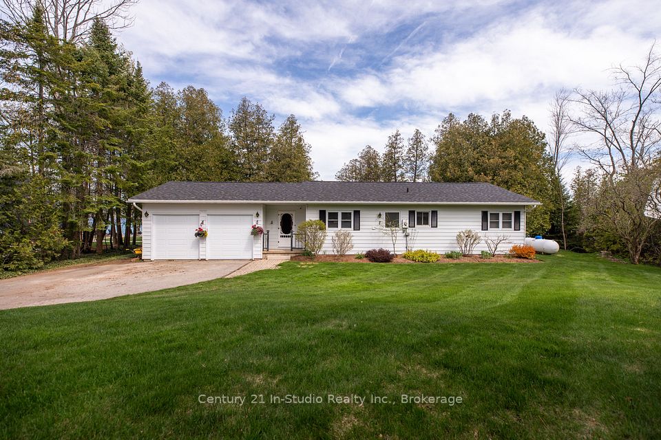 502325 Grey Road 1