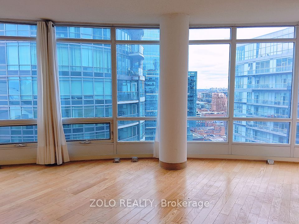 361 Front Street