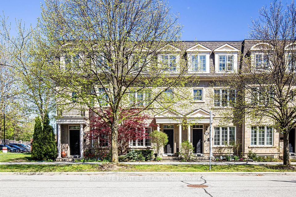 98B Ellerslie