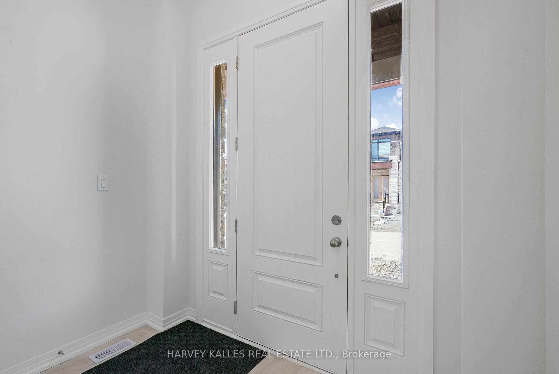 2973 Seagrass Street