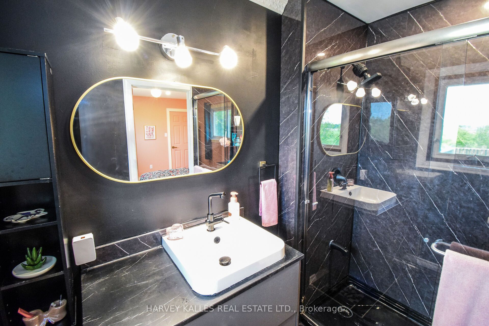 1416 Caistor Gainsboro Townline