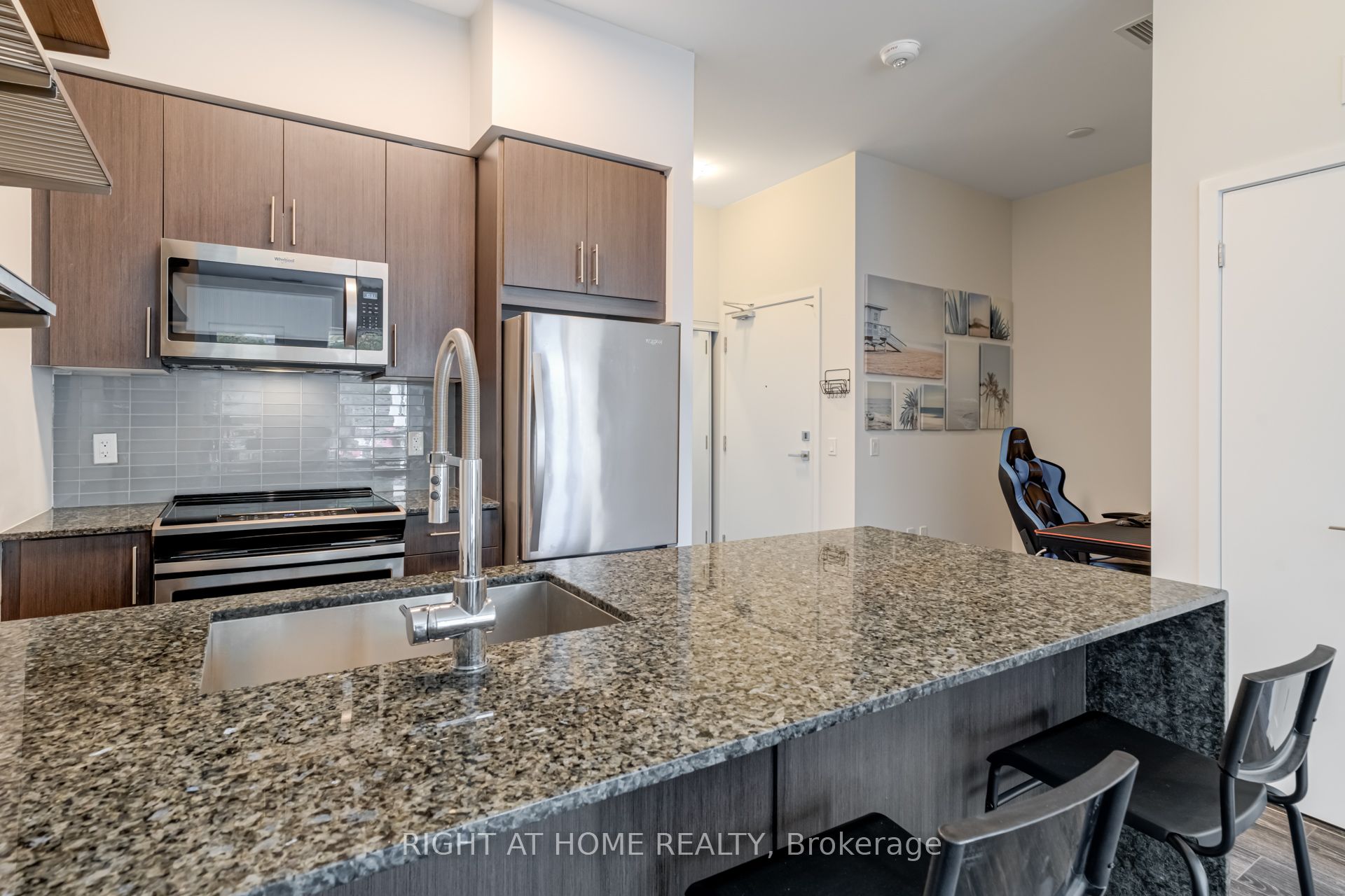 4085 Parkside Village Drive, #505