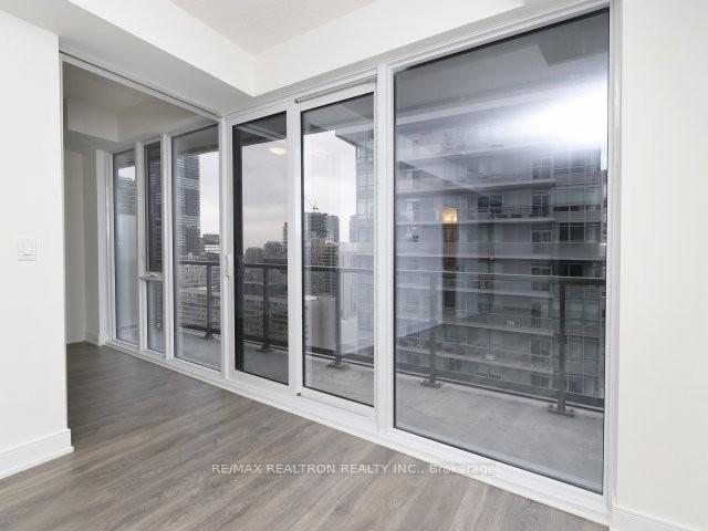 2 Bedrooms Condo at 89 McGill, Toronto For sale