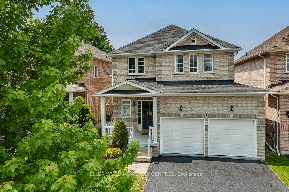 3 Laurelbank