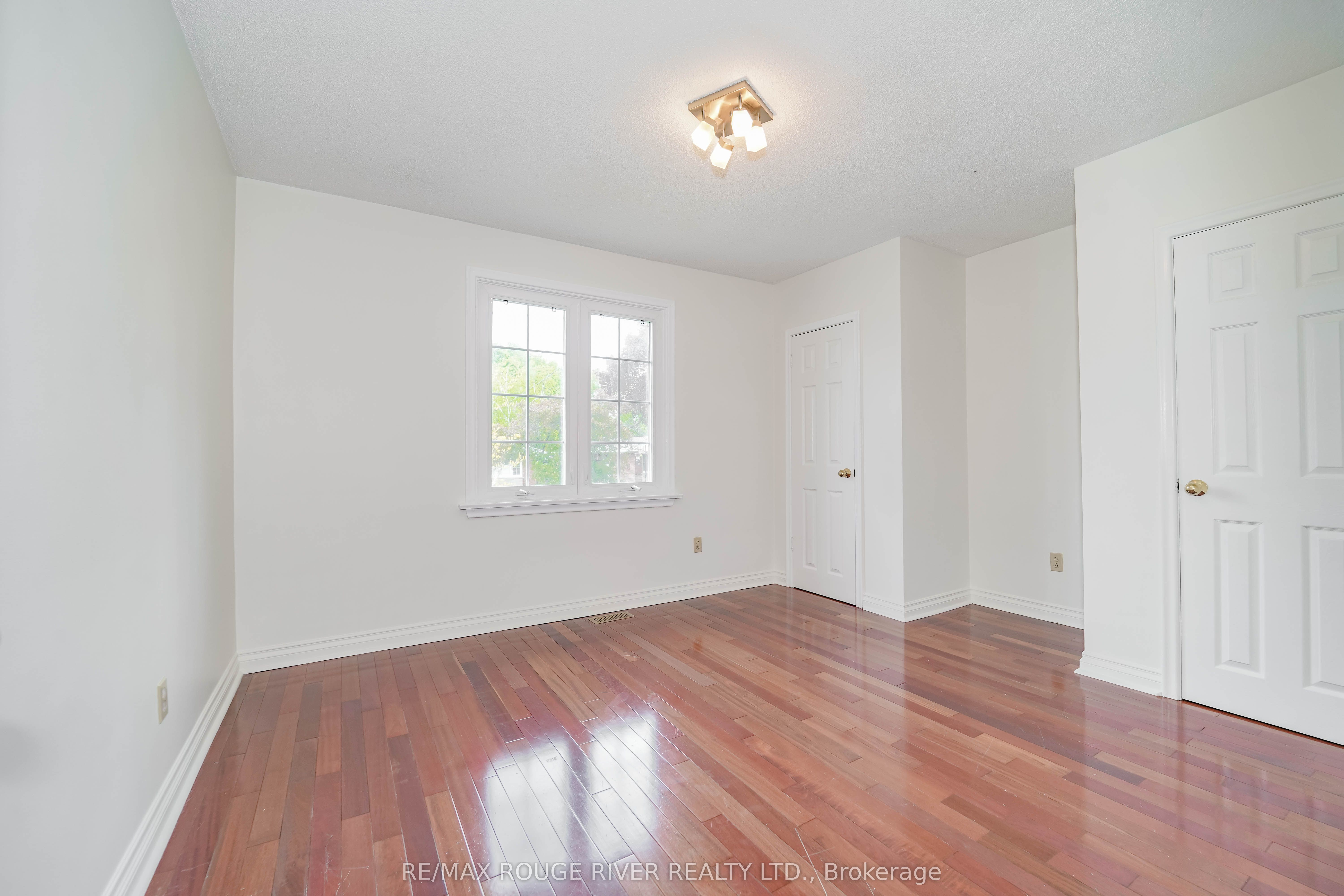 68 Greenock Avenue