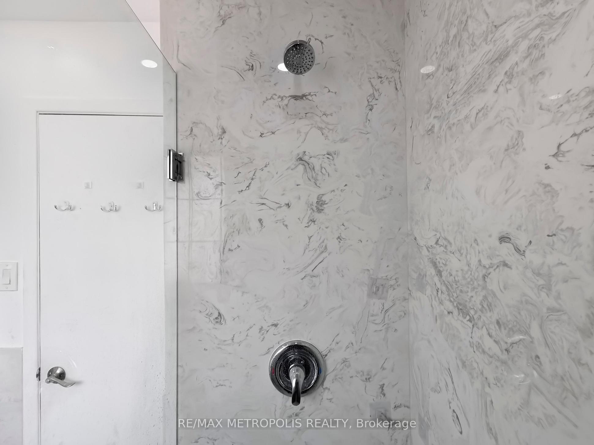 7033 Netherbrae Road, #8