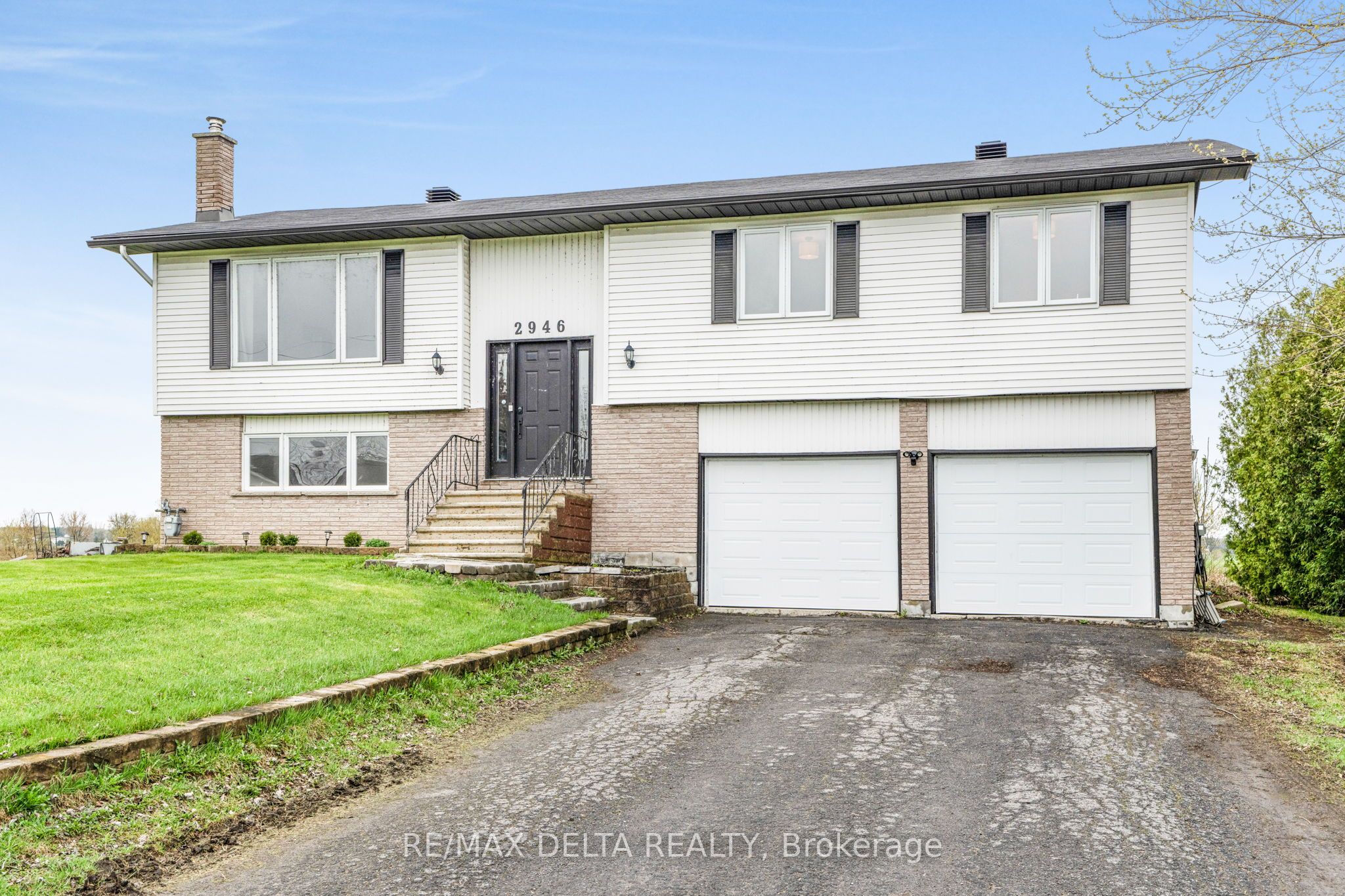 2946 Gagne Road, Clarence-Rockland 607 - Clarence/Rockland Twp
