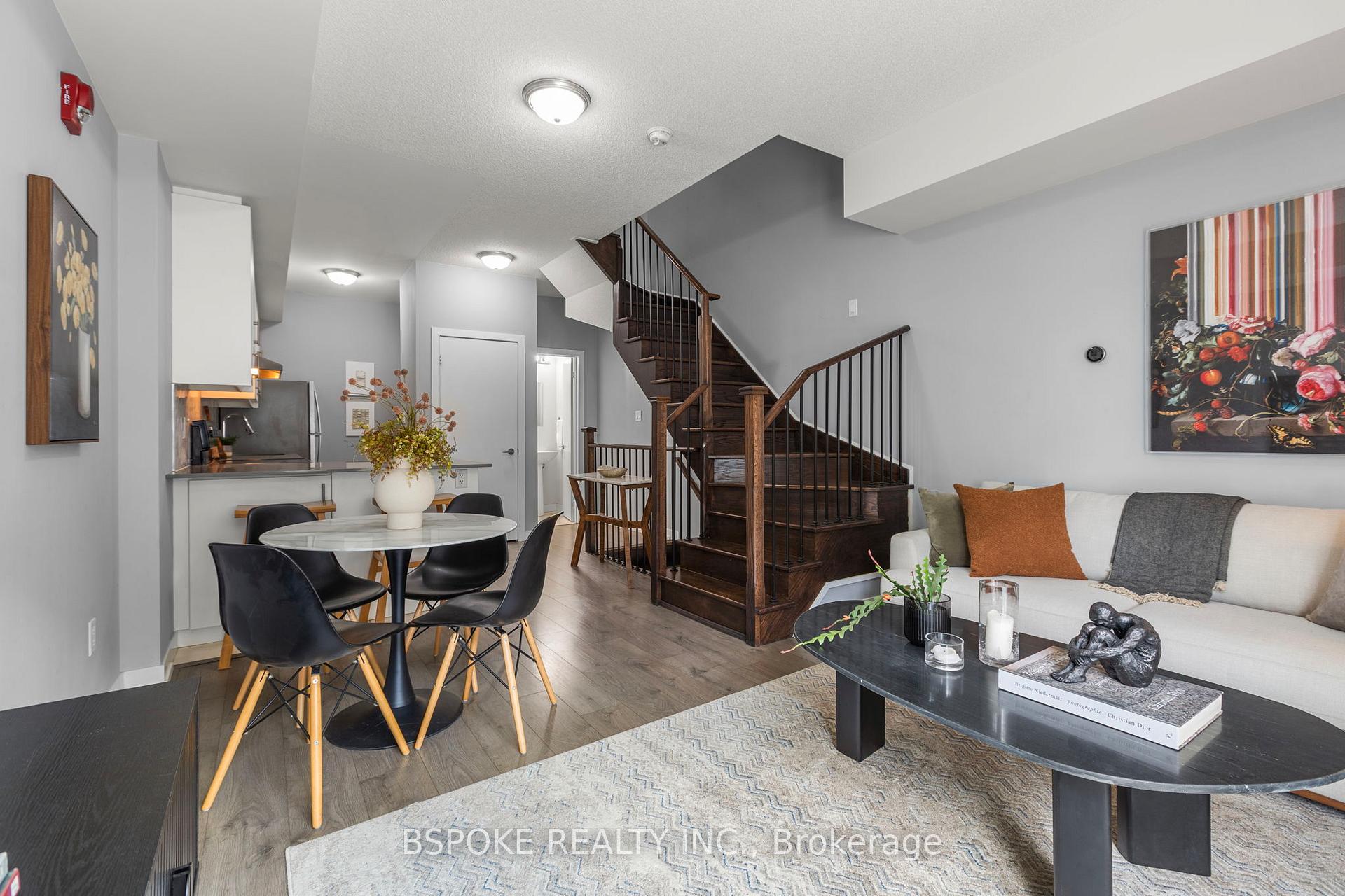 3 Bedrooms Condo at 2063 Weston, Toronto For sale