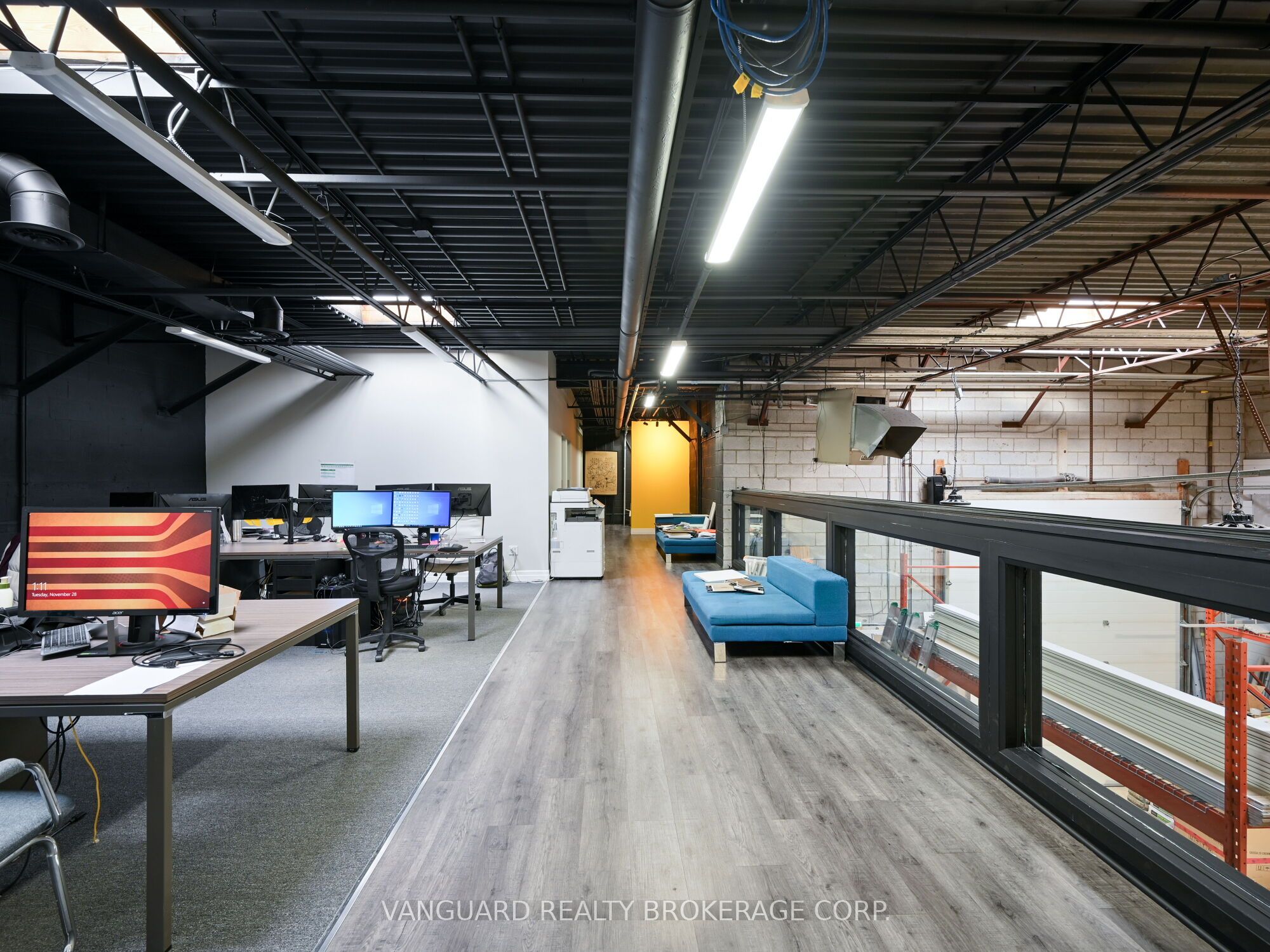 40 Pippin Road, #6