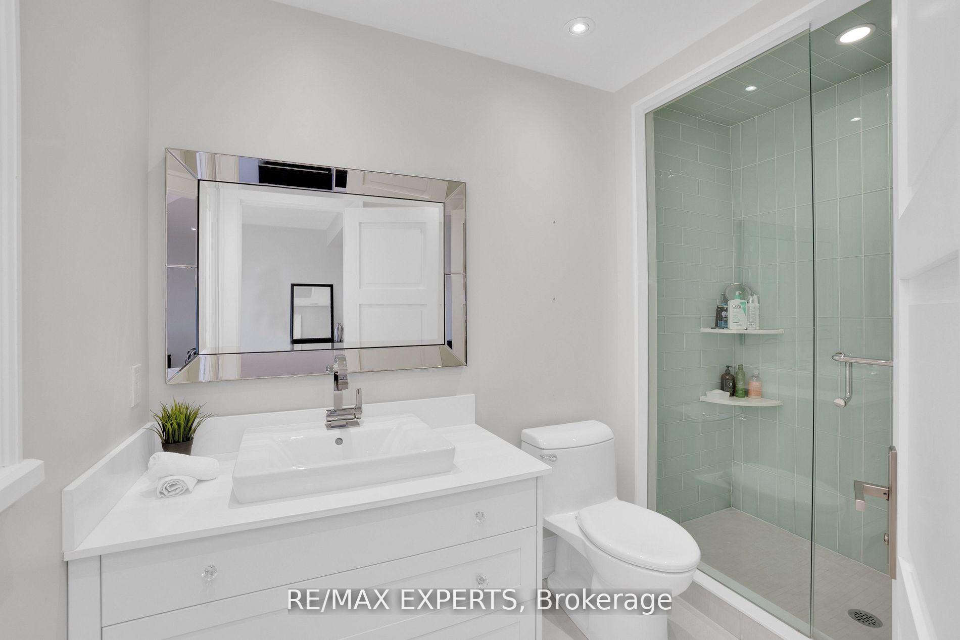 30 Ciro Barillari Court