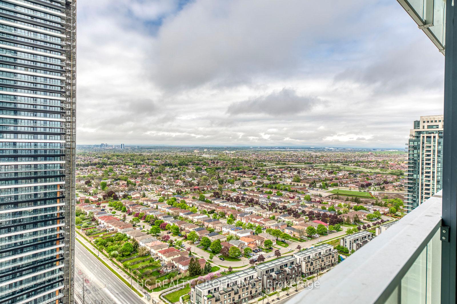 Condo at 3900 Confederation, Mississauga For sale