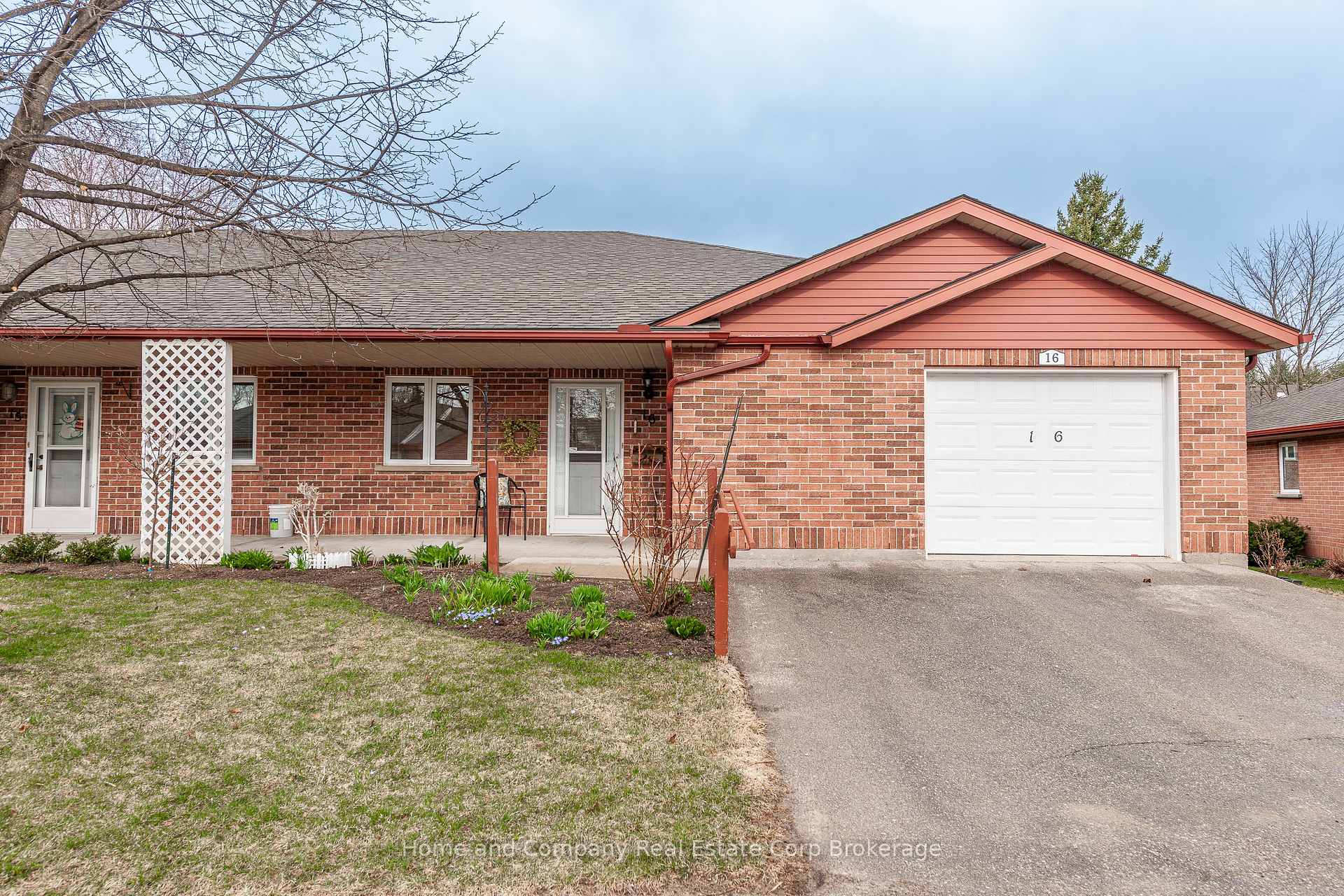 Property Photos